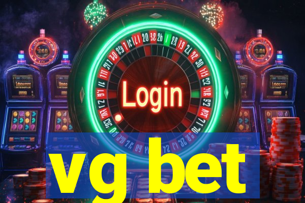 vg bet